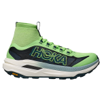 Hoka Tecton X 3 Zatopek testé pour vous