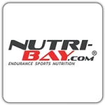 Nutri-Bay