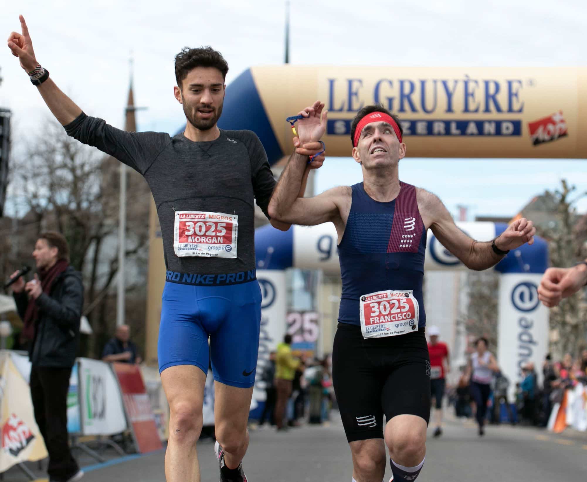Lire la suite à propos de l’article Au-delà du mur : a ne manquer sous aucun prétexte!