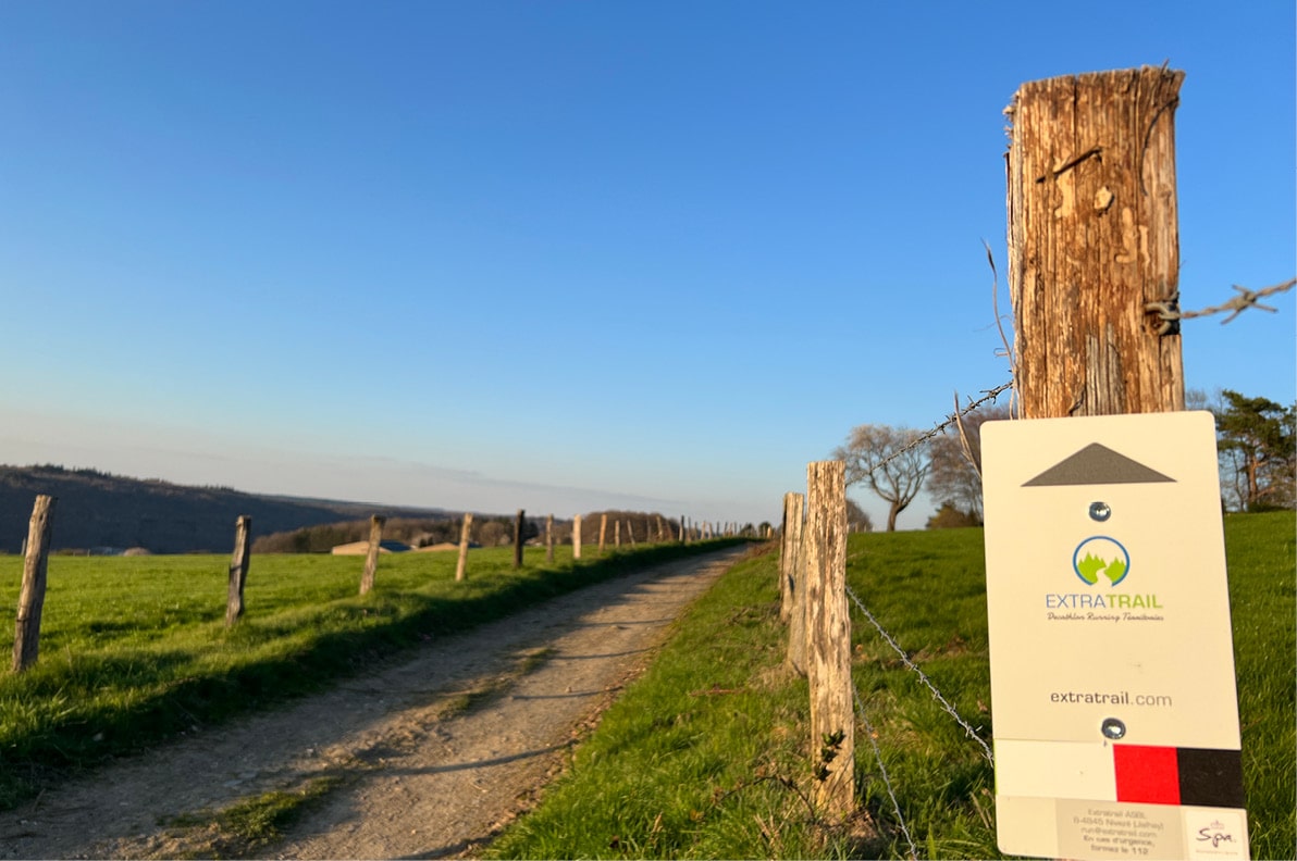 Read more about the article VISITWallonia – Des chiffres et des lettres