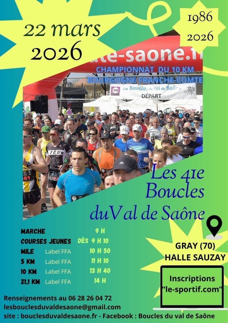 boucles-val-saone-recp2xoxxet8tqfcrtsujyk3nmz5ctx2ho2mk5vfam