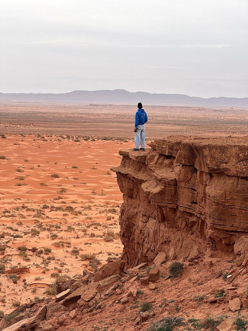 la-boucle-de-letoile-trail-maroc-love-trail-trek